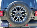 2025 Wrangler Thumbnail 15