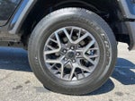 2025 Wrangler Thumbnail 16