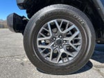 2025 Wrangler Thumbnail 17