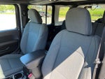 2025 Wrangler Thumbnail 18