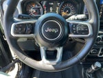 2025 Wrangler Thumbnail 20