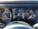 2025 Wrangler Thumbnail 21