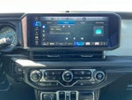 2025 Wrangler Thumbnail 22