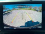 2025 Wrangler Thumbnail 23