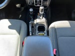 2025 Wrangler Thumbnail 24