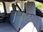 2025 Wrangler Thumbnail 25