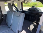 2025 Wrangler Thumbnail 26