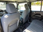2025 Wrangler Thumbnail 27