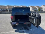 2025 Wrangler Thumbnail 28