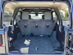 2025 Wrangler Thumbnail 30