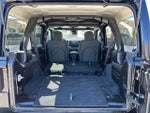 2025 Wrangler Thumbnail 31