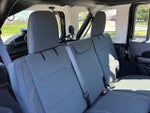 2025 Wrangler Thumbnail 32
