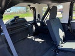 2025 Wrangler Thumbnail 33