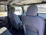 2025 Wrangler Thumbnail 34