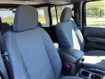 2025 Wrangler Thumbnail 36