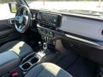 2025 Wrangler Thumbnail 37
