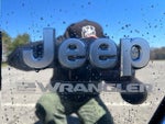 2025 Wrangler Thumbnail 38