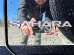 2025 Wrangler Thumbnail 39