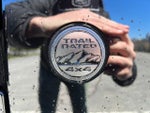 2025 Wrangler Thumbnail 40