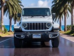 2025 Wrangler Thumbnail 4