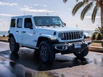 2025 Wrangler Thumbnail 5