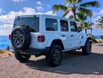 2025 Wrangler Thumbnail 6