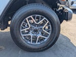 2025 Wrangler Thumbnail 9