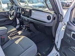 2025 Wrangler Thumbnail 10