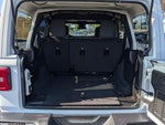 2025 Wrangler Thumbnail 11
