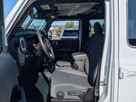 2025 Wrangler Thumbnail 12