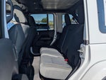 2025 Wrangler Thumbnail 13