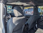 2025 Wrangler Thumbnail 14