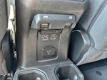2025 Wrangler Thumbnail 15