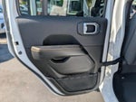 2025 Wrangler Thumbnail 16