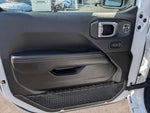 2025 Wrangler Thumbnail 17