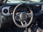 2025 Wrangler Thumbnail 18