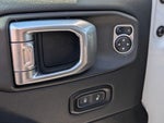 2025 Wrangler Thumbnail 19