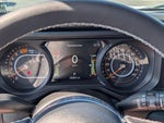 2025 Wrangler Thumbnail 20