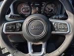 2025 Wrangler Thumbnail 21