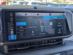 2025 Wrangler Thumbnail 22