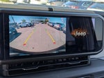 2025 Wrangler Thumbnail 23