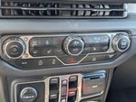 2025 Wrangler Thumbnail 25