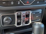 2025 Wrangler Thumbnail 26