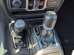 2025 Wrangler Thumbnail 27
