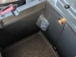 2025 Wrangler Thumbnail 28