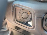 2025 Wrangler Thumbnail 29