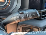 2025 Wrangler Thumbnail 30