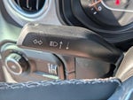 2025 Wrangler Thumbnail 31