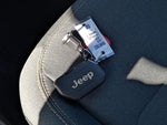 2025 Wrangler Thumbnail 33