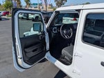 2025 Wrangler Thumbnail 34